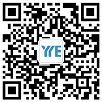 网站二维码