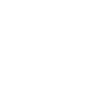 龍冠新型材料