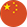 南京金永發(fā)塑膠加工制品有限公司