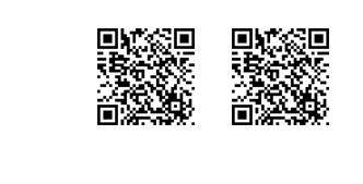 承德市匯通化工裝備有限公司