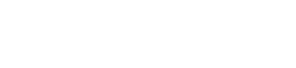 浙江省第一醫(yī)院