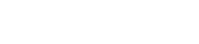 浙江大學(xué)醫(yī)學(xué)院兒童附屬醫(yī)院 浙江大學(xué)醫(yī)學(xué)院兒童附屬醫(yī)院