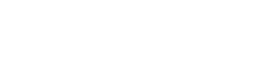 浙江省中醫(yī)院