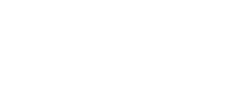 浙江省立同德醫(yī)院