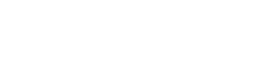浙江省人民醫(yī)院