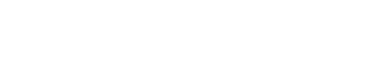 寧波大學(xué)醫(yī)學(xué)院附屬醫(yī)院