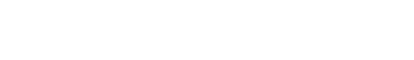 浙江大學(xué)醫(yī)學(xué)院附屬第二醫(yī)院