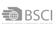 BSCI