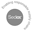 sedex