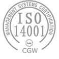 ISO