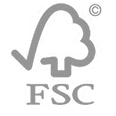 FSC