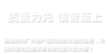 這是描述（shù）信息（xī）