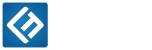 廣東譽(yù)方通信科技有限公司