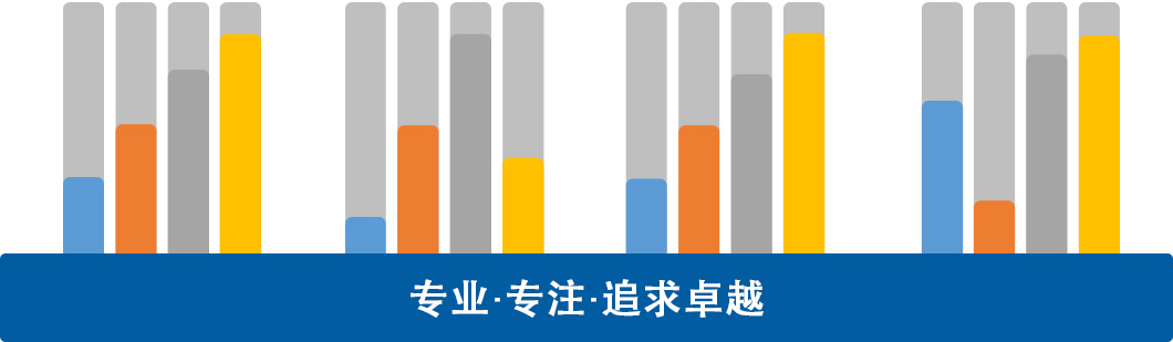 廣東譽(yù)方通信科技有限公司