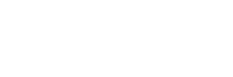 長榮 長榮