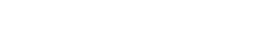 長榮 長榮