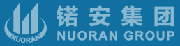锘安建材 锘安建材