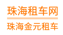 sunshine inflatable toys co.,ltd