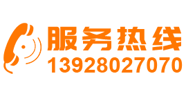 這是描述信息