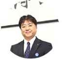电话
