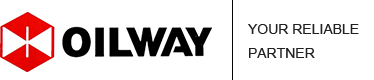 OILWAY