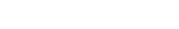 南通震源機(jī)械有限公司