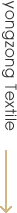 textile