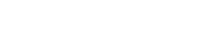 中船氣體