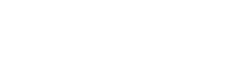 山東長衢路橋工程有限公司