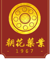這是描述信息