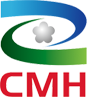 CMH