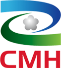 CMH