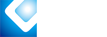 正方機(jī)械
