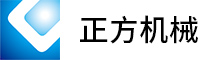 正方機(jī)械