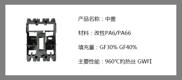 這是描述信息