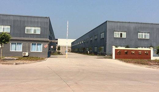 发展历程