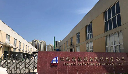 发展历程