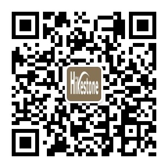 清遠中昊新材料科技有限公司