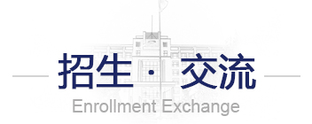 這是描述信息
