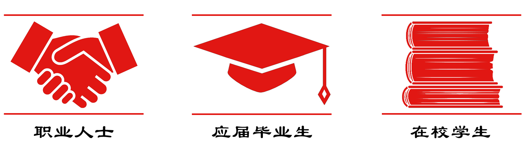 這是描述信息
