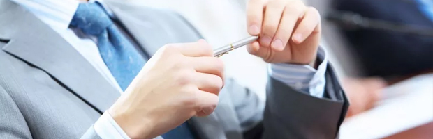 這是描述信息 這是描述信息