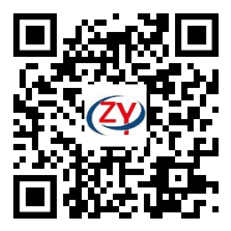 zhengyang zhengyang