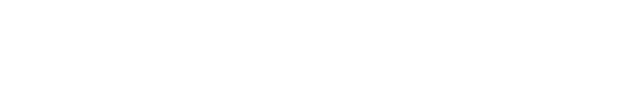 振祺建設(shè)