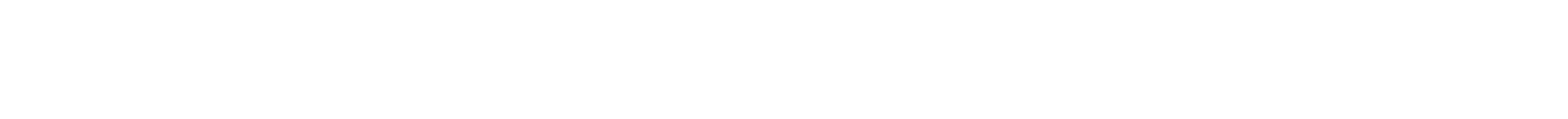 imgboxbg imgboxbg
