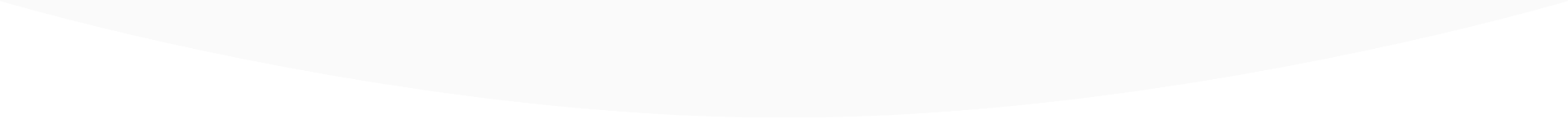 imgboxbg