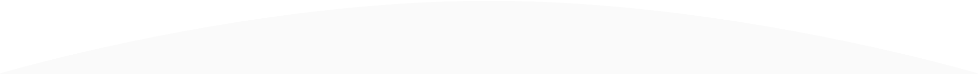 imgboxbg