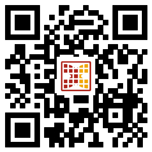 xuancheng xuancheng