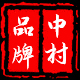 這是描述信息