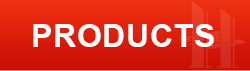 product product