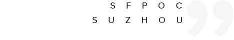 SFPOC SFPOC